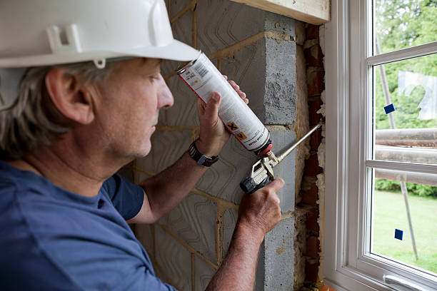 Best Fiberglass Insulation in Seattle, WA